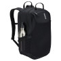 Zaino Thule EnRoute 26 L