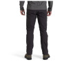 Pantaloni da uomo Craghoppers NosiLife Pro Trouser III