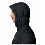 Giacca da uomo Columbia Inner Limits™ Insulated Jacket