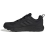 Scarpe da corsa da uomo Adidas Terrex Tracerocker 2 Gtx
