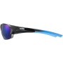 Occhiali da sole Uvex Blaze III