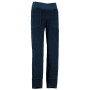 Taglia: S / Colore: blu