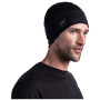 Berretto Buff Merino Lightweight Beanie