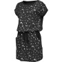 Vestiti da donna Loap Aslaris