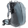 Zaino da donna Deuter AC Lite 21 SL