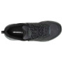 Scarpe da uomo Merrell Speed Strike 2