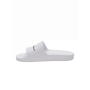 Pantofole da donna Under Armour W ARMR Slide Lite
