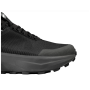 Scarpe da uomo Mammut Aenergy Mtn Low GTX Men 2026