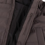 Cappotto invernale da donna MOOA Thermora Coat