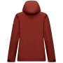Giacca impermeabile in Gore-Tex Salewa Puez Gtx 3L Epe Jacket W