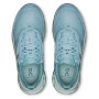 Scarpe da trekking da donna On Running Cloudhorizon 2