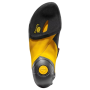 Scarpe da arrampicata La Sportiva Skwama