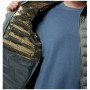 Giacca da uomo Columbia Terwilliger Trail™ Heat Seal Hdd Jacket