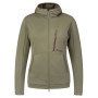 Taglia: S / Colore: verde scuro