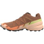 Scarpe da donna Salomon Speedcross 6 Gore-Tex