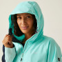 Giacca da donna Regatta Women’s Raddick III