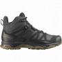 Scarpe da uomo Salomon X Ultra Tracker Gore-Tex
