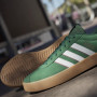 Scarpe da uomo Adidas Vl Court 3.0