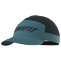 Berretto con visiera Dynafit Transalper Cap blu/nero storm blue/3010
