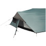 Tenda da trekking Terra Nova Equipment Halny Elite 2