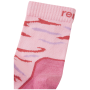 Calzini per bambini Reima Kuivilla Light Heather