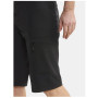 Pantaloncini da ciclismo Craft M Offroad XT w Pad C4
