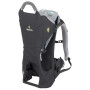 Zaino porta bambino LittleLife Ranger S3 Child Carrier
