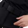 Pantaloni da sci da donna Fundango Galena Pants