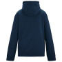 Felpa da donna Regatta Bayletta Hoody