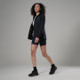 Felpa da donna Montane Protium CP Hooded