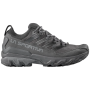 Scarpe da uomo La Sportiva Ultra Raptor 3 GTX