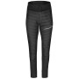 Pantaloni da donna Etape Victoria 2.0