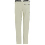 Pantaloni da uomo Regatta Xert Stretch Z/O Trousers