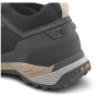 Scarpe da trekking da donna Salewa Puez 2 Knit Ptx W