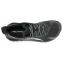 Scarpe da corsa da uomo Altra Olympus 5