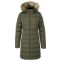 Taglia: L / Colore: verde