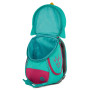 Zaino bambino Affenzahn Small Friend