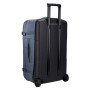 Valigia da viaggio Thule Aion Wheel 95L
