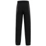 Pantaloni da bambino Alpine Pro Onero 2 Black