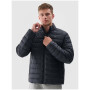 Giacca da uomo 4F Down Jacket M483