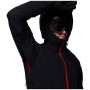 Giacca invernale da uomo Columbia Powder Prime™ Jacket