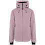 Taglia: L / Colore: rosa