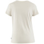 Maglietta da donna Fjällräven Arctic Fox Print T-shirt W