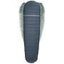 Quilt a pelo Therm-a-Rest Vesper 32F/0C Long