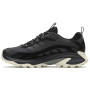 Scarpe da uomo Merrell Moab Speed 2 GTX