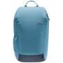 Zaino da città Deuter Stepout 16