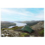 Tenda ultraleggera Force Ten Nexus UL 2