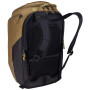 Borsa da bicicletta Thule Paramount Hybrid