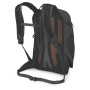 Zaino da trekking Osprey Sportlite 15