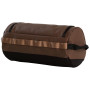 Custodia da viaggio The North Face BC Travel Canister - L